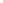 Broom-Icon