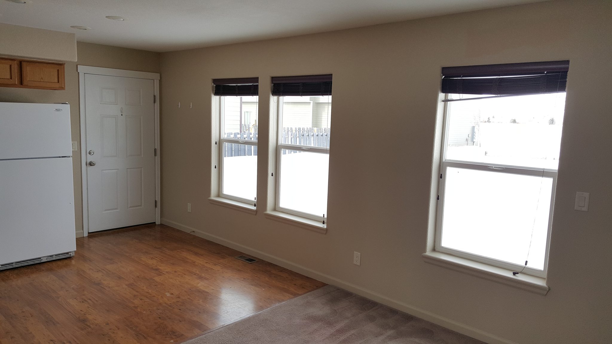 20170308_093752 Rider Property Management