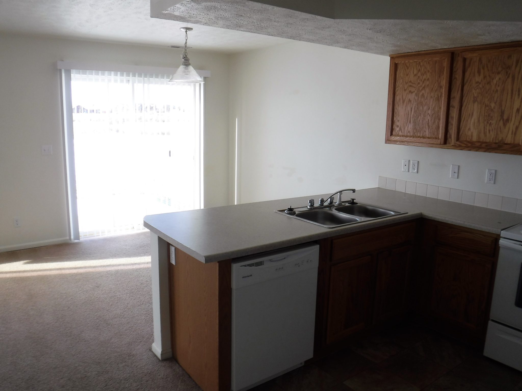 DSCF1273 Rider Property Management