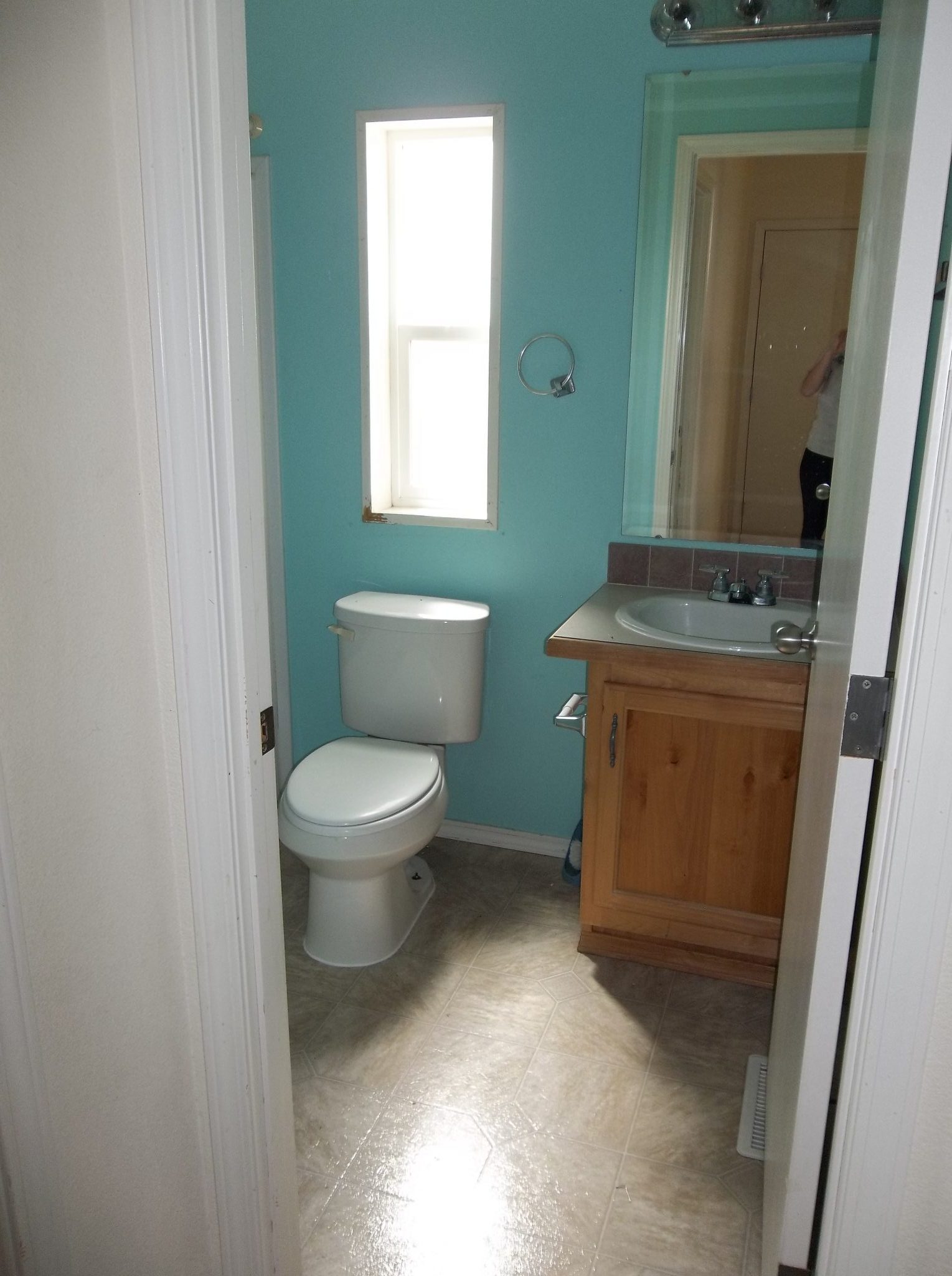 100_0715 Rider Property Management