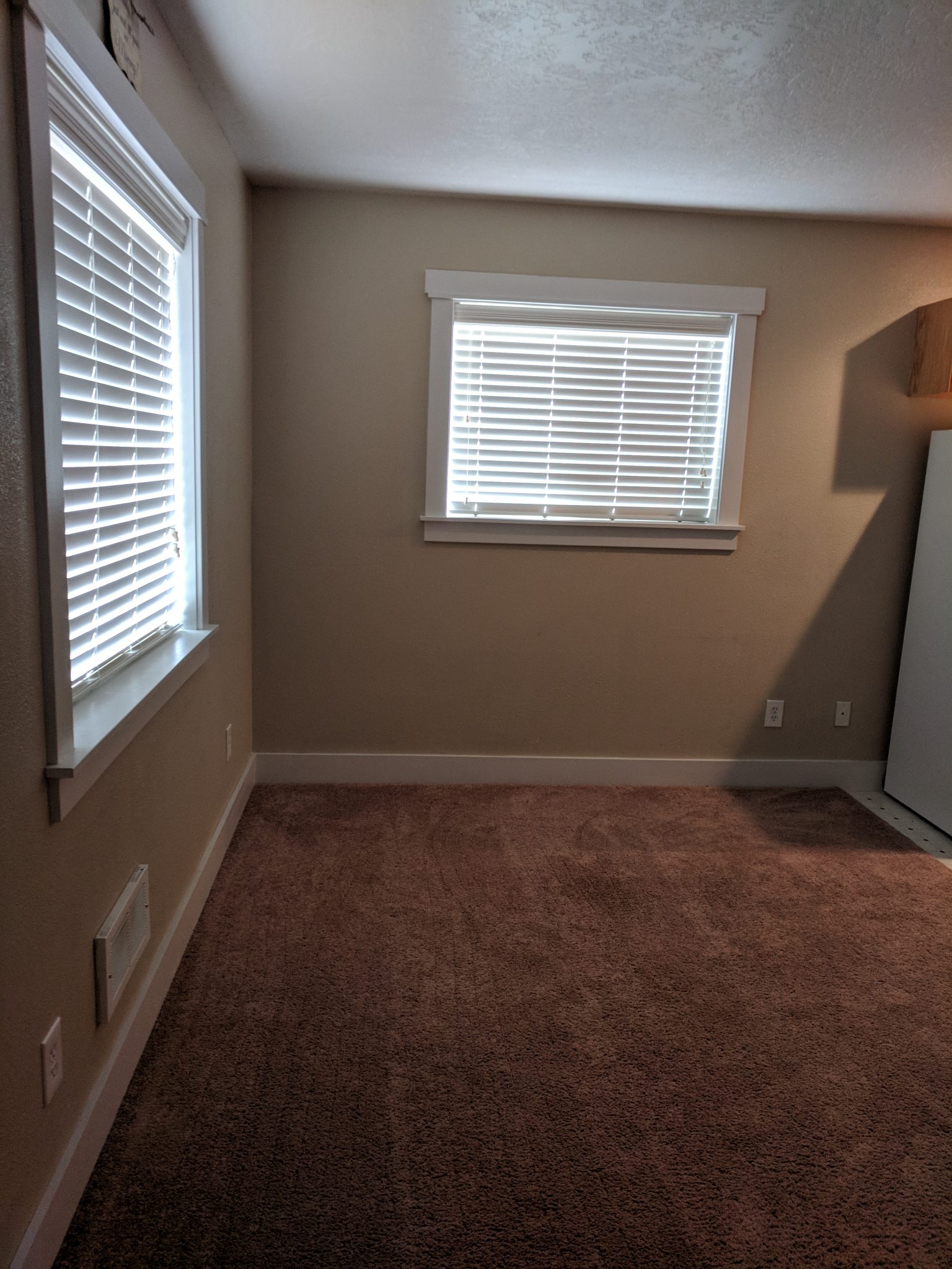 IMG_20180424_150623 Rider Property Management