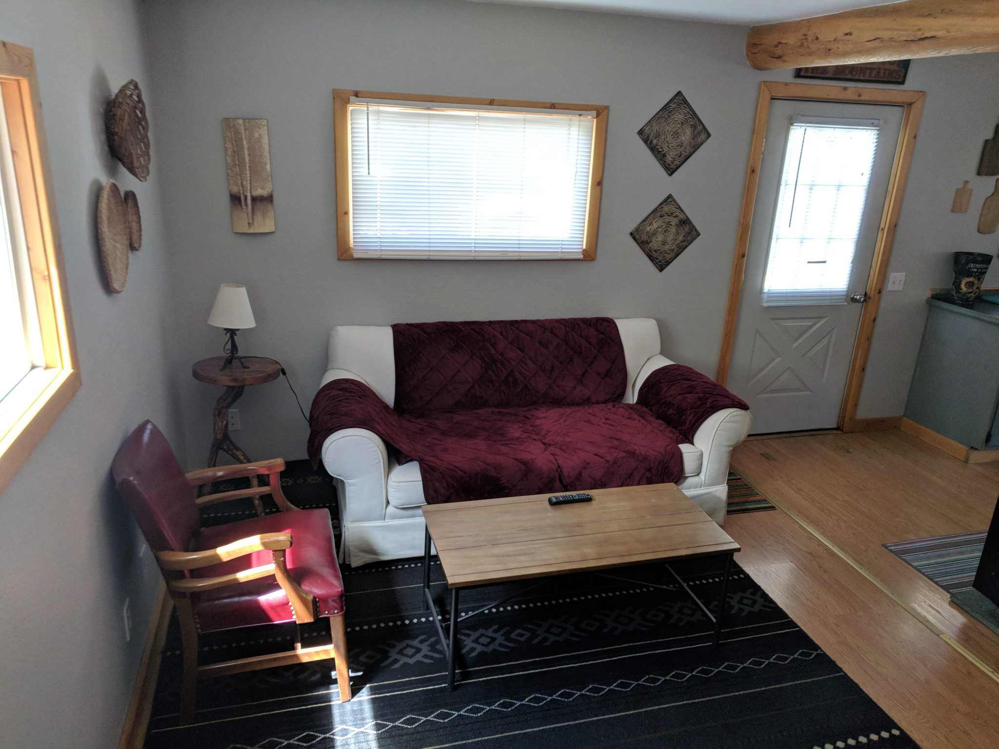 IMG_20180503_114650 Rider Property Management