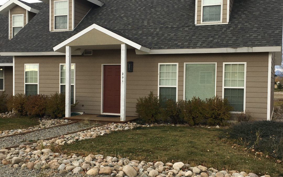 Home Rental Archives Rider Property Management