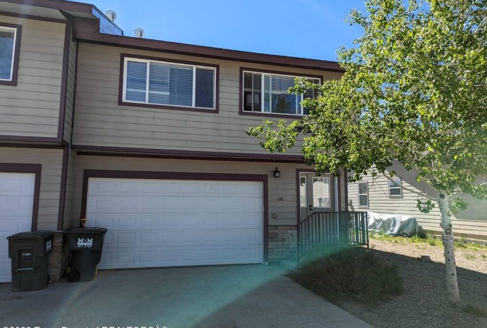 All Rentals Archives Rider Property Management