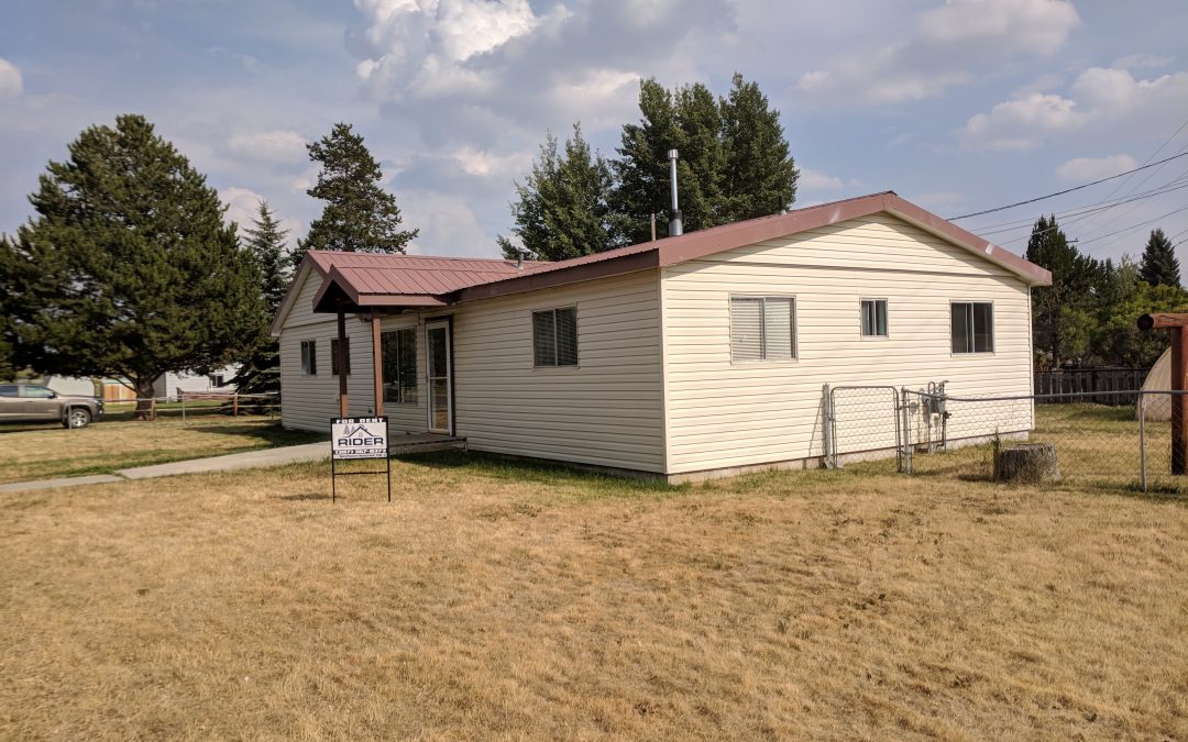 All Rentals Archives Rider Property Management