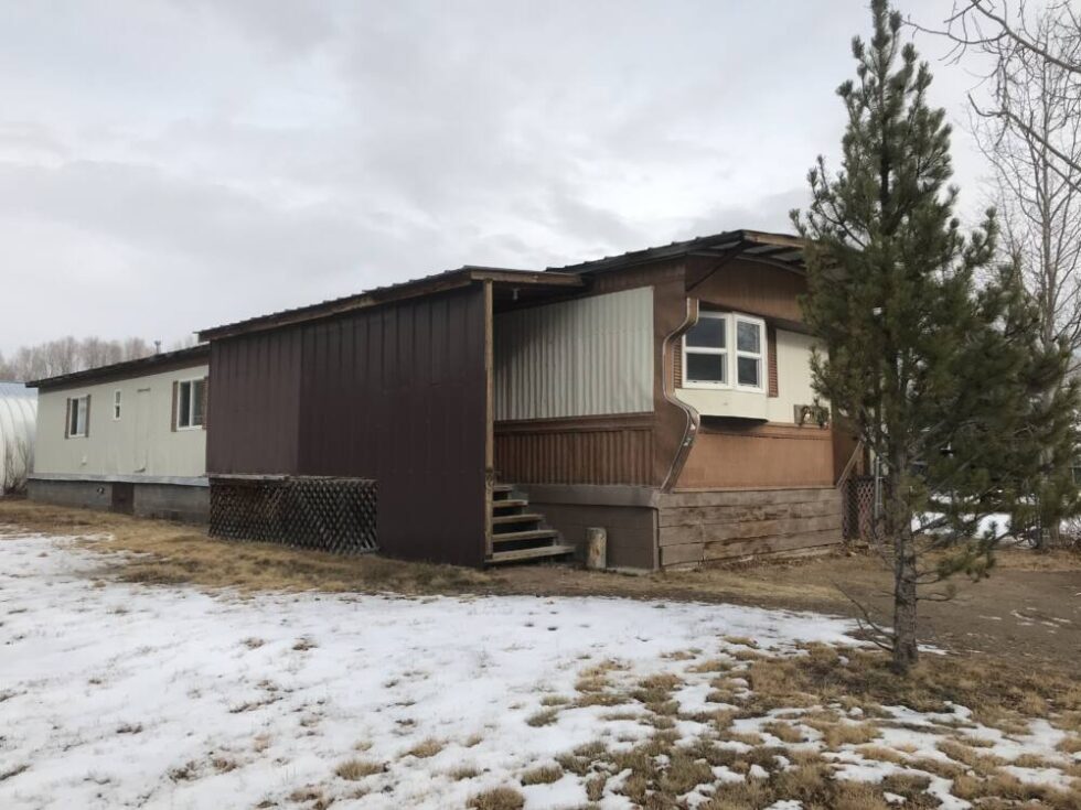 All Rentals Archives Rider Property Management