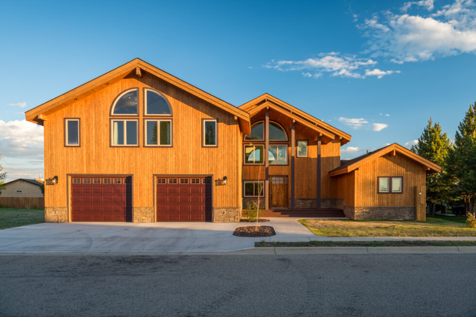 All Rentals Archives Rider Property Management