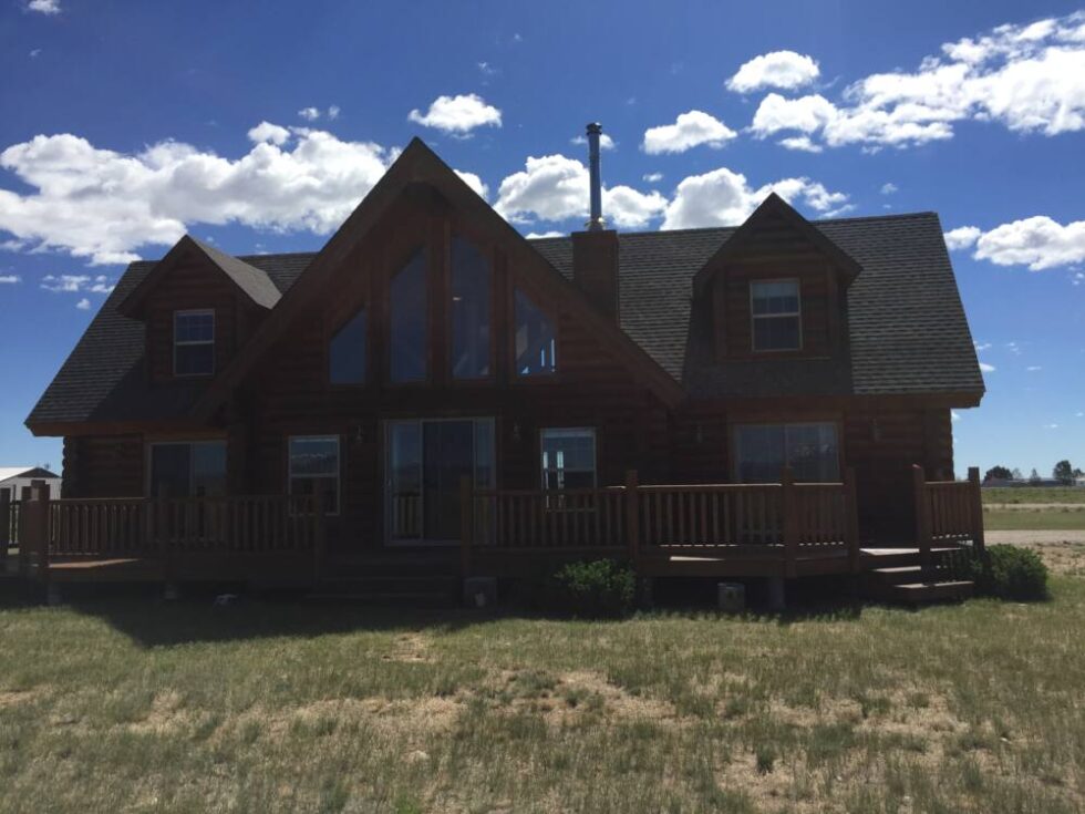 All Rentals Archives Rider Property Management