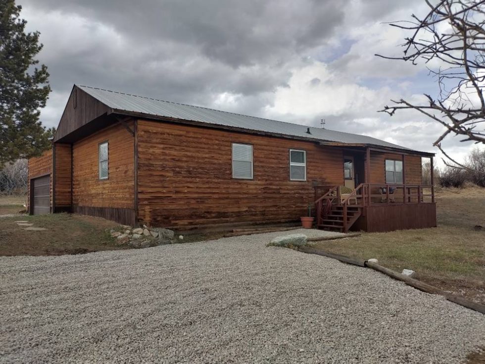 All Rentals Archives Rider Property Management