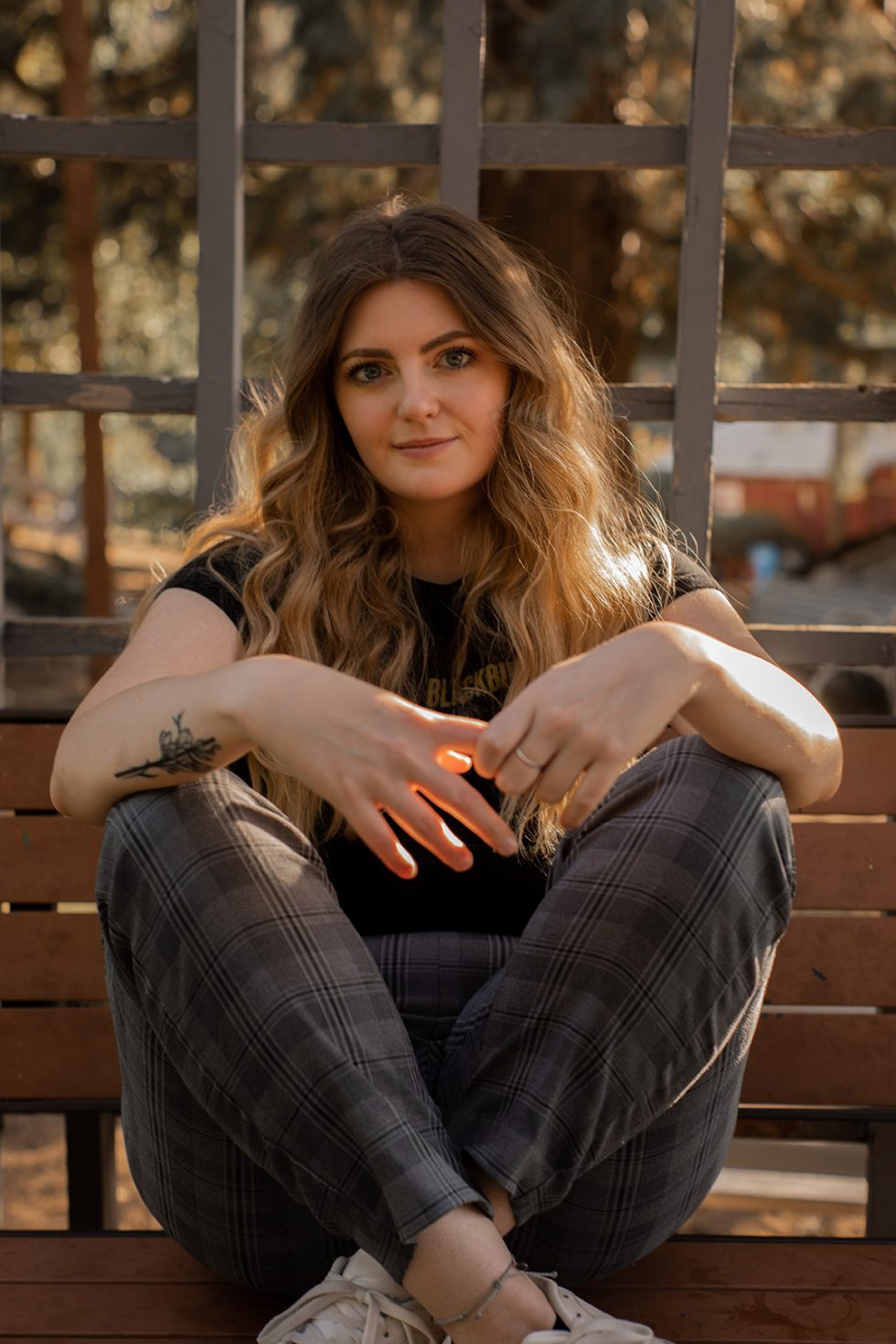 Meet Our Staff Rider Property Management