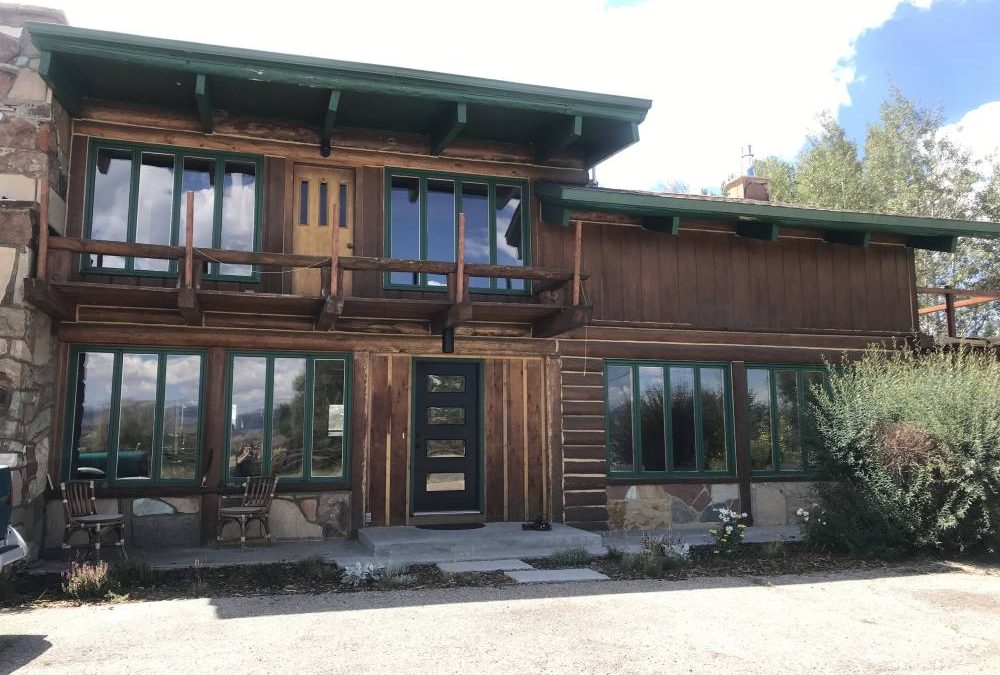 All Rentals Archives Rider Property Management