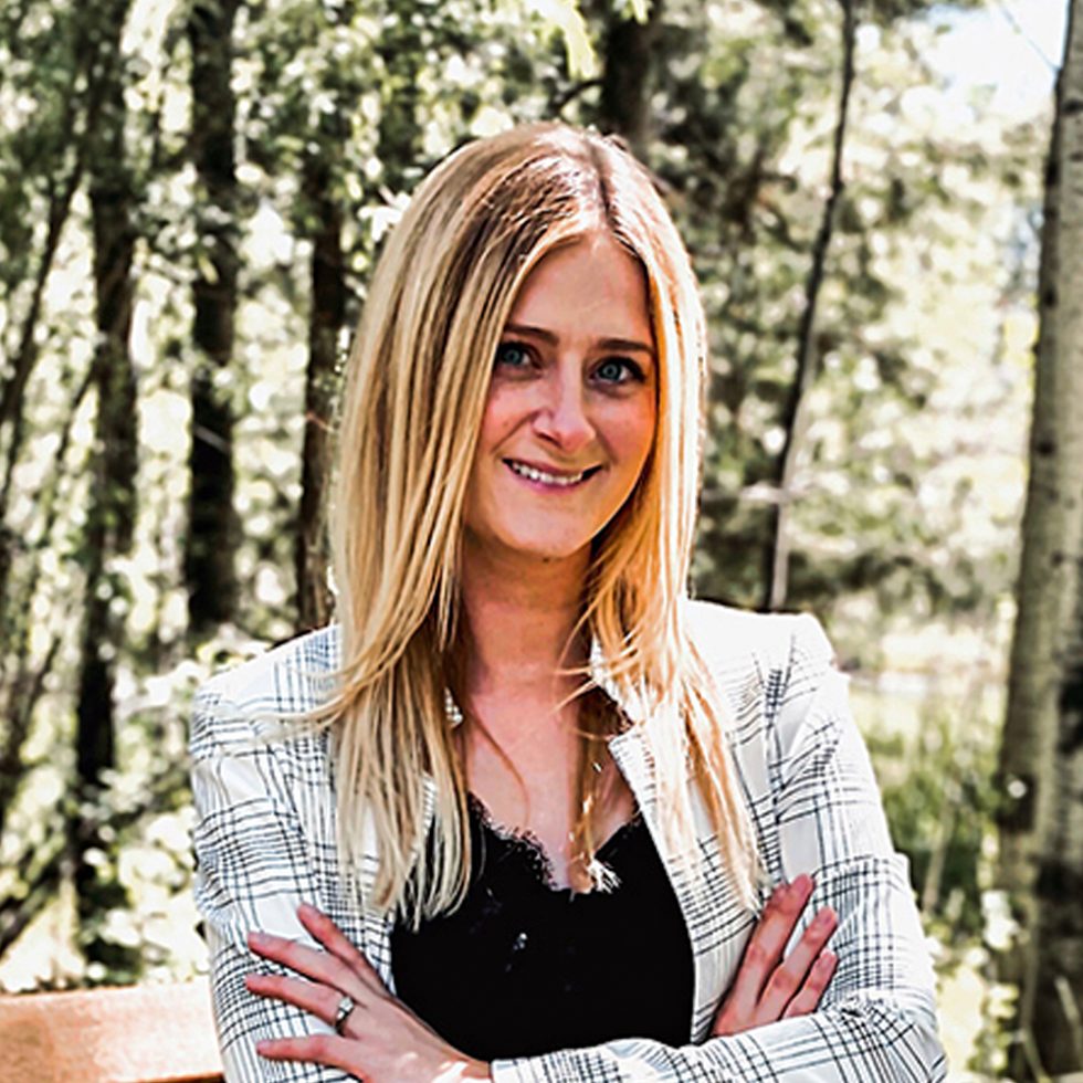 Property Management Rider Property Management