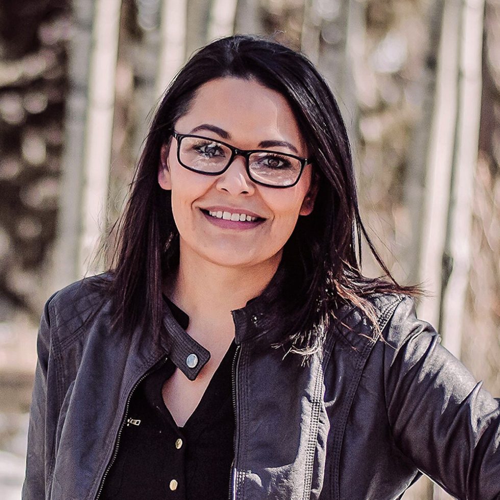 Property Management Rider Property Management