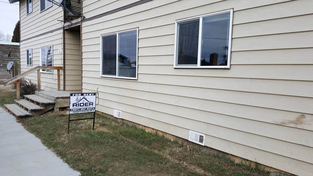 All Rentals Archives Rider Property Management