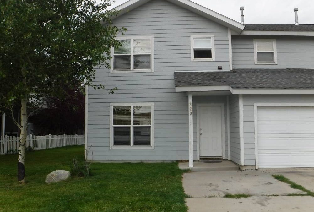 All Rentals Archives Rider Property Management