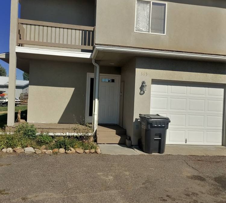 All Rentals Archives Rider Property Management