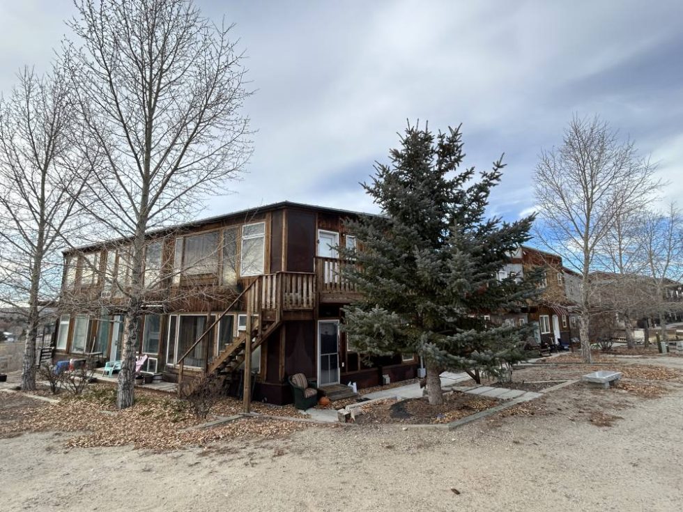 All Rentals Archives Rider Property Management