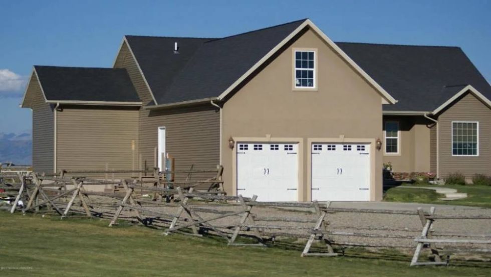 All Rentals Archives Rider Property Management