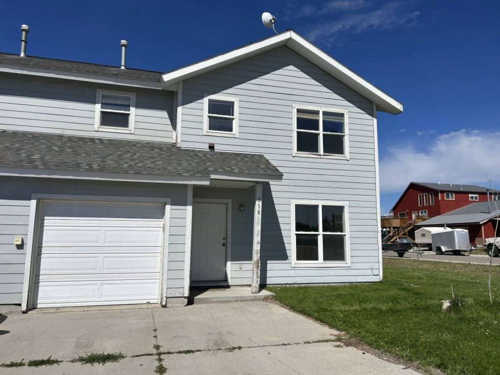 All Rentals Archives Rider Property Management