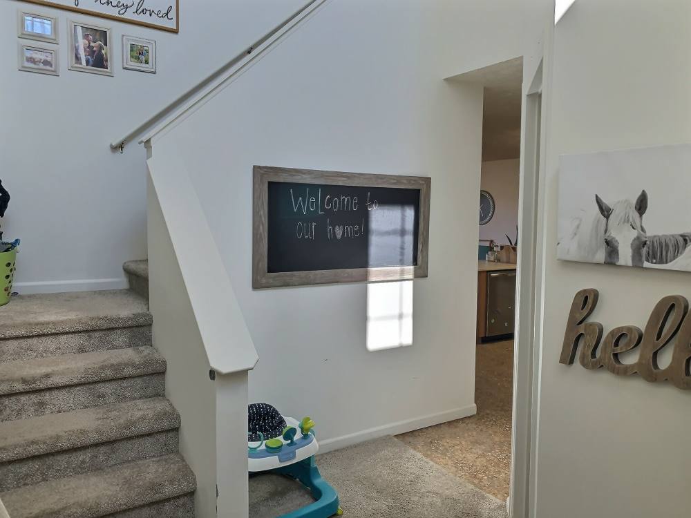 390 South Colter Loop, Pinedale Rider Property Management