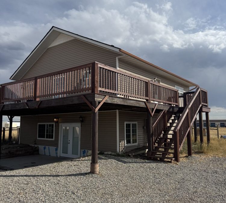 25 Neosha Trail, Boulder